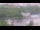 Webcam in Kagoshima, 623.1 km