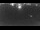 Webcam in Kagoshima, 735.3 km