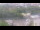Webcam in Kagoshima, 229.8 mi away
