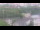 Webcam in Kagoshima, 593.2 mi away