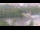 Webcam in Kagoshima, 593.2 mi away