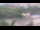 Webcam in Kagoshima, 375.4 mi away