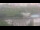 Webcam in Kagoshima, 409.4 km