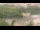 Webcam in Kagoshima, 972.8 km entfernt
