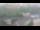 Webcam in Kagoshima, 735.3 km