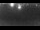 Webcam in Kagoshima, 3.8 mi away