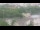 Webcam in Kagoshima, 518.3 mi away