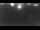 Webcam in Kagoshima, 15.3 mi away