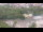 Webcam in Kagoshima, 139.2 mi away