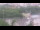 Webcam in Kagoshima, 1343.3 km entfernt