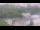 Webcam in Kagoshima, 1579.2 km entfernt