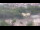 Webcam in Kagoshima, 859.2 km entfernt