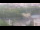 Webcam in Kagoshima, 1294.3 km entfernt