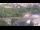 Webcam in Kagoshima, 236.4 mi away
