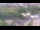 Webcam in Kagoshima, 285.2 mi away
