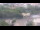 Webcam in Kagoshima, 1579.2 km entfernt