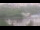Webcam in Kagoshima, 619.3 km entfernt