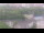 Webcam in Kagoshima, 1294.3 km entfernt