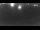 Webcam in Kagoshima, 428.4 mi away