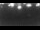 Webcam in Kagoshima, 1294.3 km entfernt