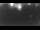 Webcam in Kagoshima, 2478.7 km