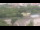 Webcam in Kagoshima, 317.9 mi away
