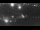 Webcam in Kagoshima, 1110.5 km