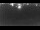 Webcam in Kagoshima, 159.4 km