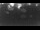 Webcam in Kagoshima, 103.5 km entfernt