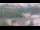 Webcam in Kagoshima, 1294.3 km entfernt