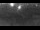 Webcam in Kagoshima, 331.5 mi away