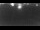 Webcam in Kagoshima, 356.1 km entfernt