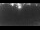 Webcam in Kagoshima, 211.7 km entfernt