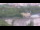 Webcam in Kagoshima, 2282 km