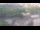 Webcam in Kagoshima, 222.9 mi away