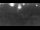 Webcam in Kagoshima, 1294.3 km