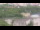 Webcam in Kagoshima, 2282 km