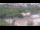 Webcam in Kagoshima, 577.6 km