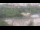 Webcam in Kagoshima, 2282 km entfernt