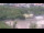Webcam in Kagoshima, 1742.2 km