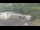 Webcam in Kagoshima, 2282 km