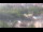 Webcam in Kagoshima, 331.8 mi away