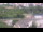 Webcam in Kagoshima, 9.9 km