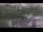 Webcam in Kagoshima, 661 km