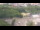 Webcam in Kagoshima, 360.8 km