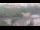 Webcam in Kagoshima, 661 km