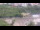 Webcam in Kagoshima, 2478.7 km entfernt