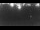Webcam in Kagoshima, 593.2 mi away
