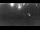 Webcam in Kagoshima, 1742.2 km