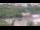 Webcam in Kagoshima, 574.5 km